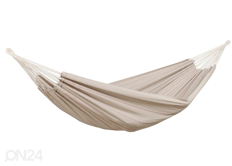 Riippumatto kahdelle Arte Sand kuvasuurennos