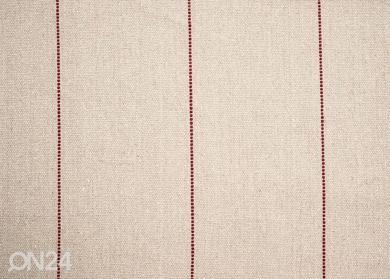 Riippumatto kahdelle Arte Sand kuvasuurennos