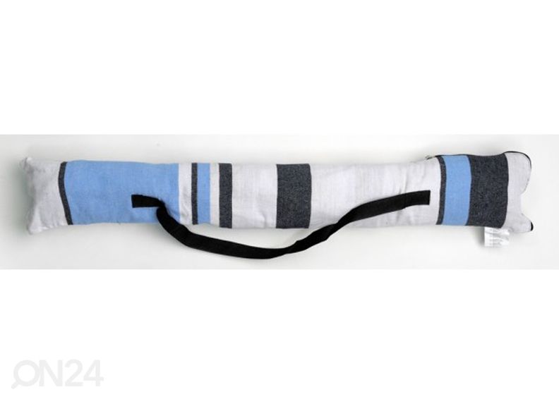 Riippumatto Samba marine kuvasuurennos