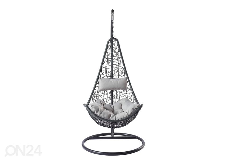 Riipputuoli Boho kuvasuurennos