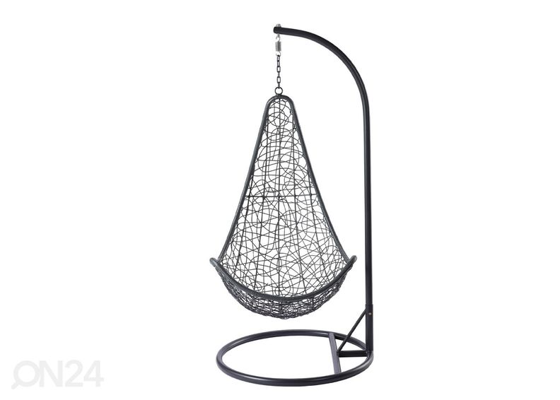 Riipputuoli Boho kuvasuurennos