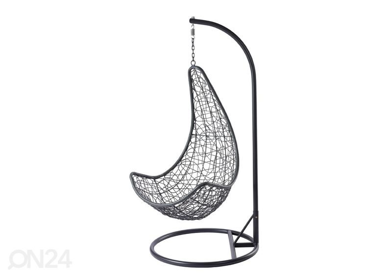 Riipputuoli Boho kuvasuurennos