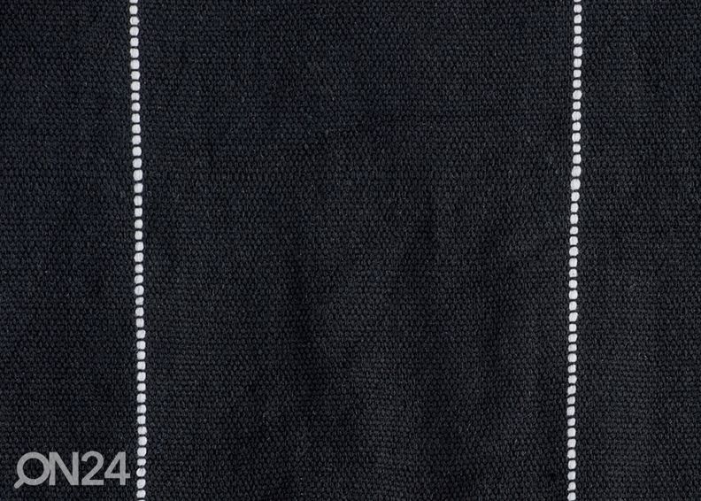 Riipputuoli Brasil Black kuvasuurennos