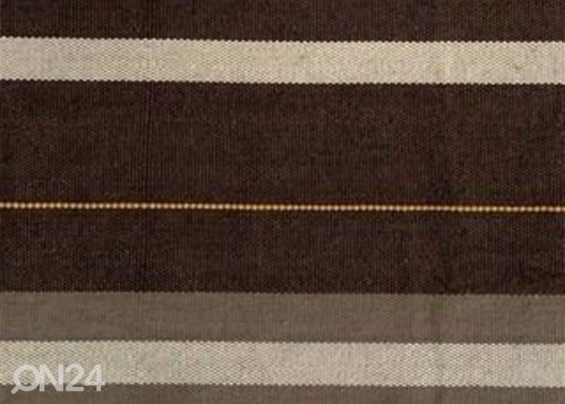 Riipputuoli Brasil Gigante Caffee kuvasuurennos