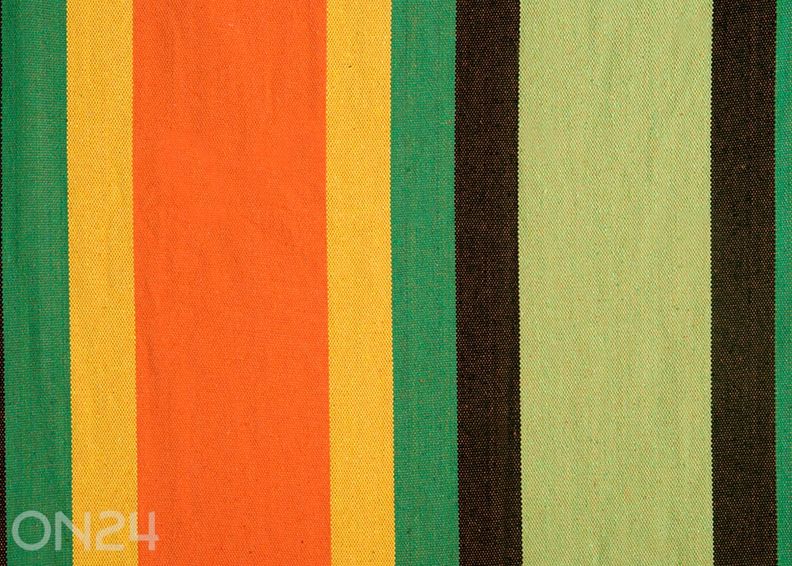 Riipputuoli Brasil Gigante Esmeralda kuvasuurennos