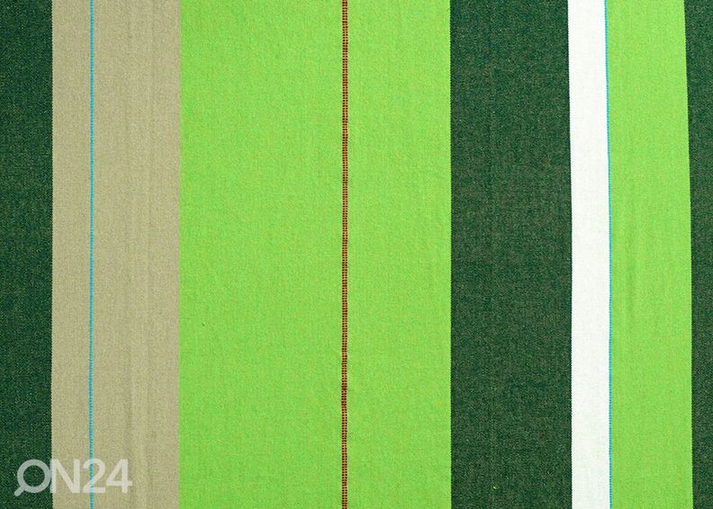 Riipputuoli Brasil Oliva kuvasuurennos