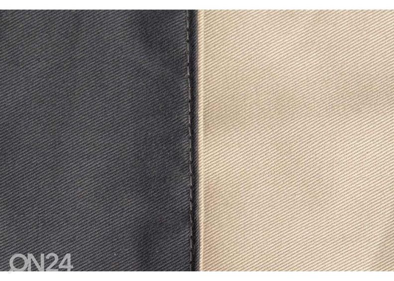 Riipputuoli California Sand kuvasuurennos