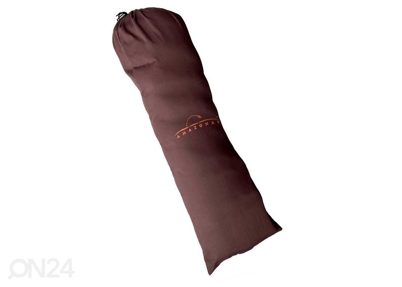 Riipputuoli California Terracotta kuvasuurennos