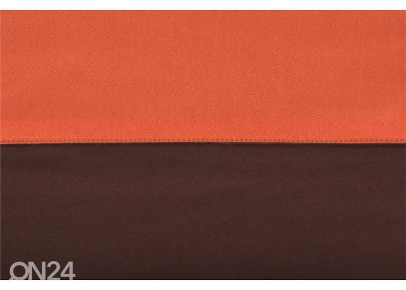 Riipputuoli California Terracotta kuvasuurennos