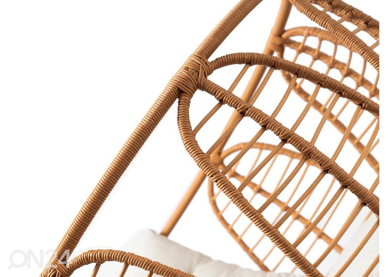 Riipputuoli Flower kuvasuurennos