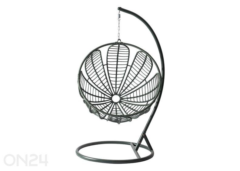 Riipputuoli Flower kuvasuurennos