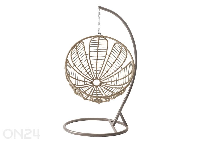 Riipputuoli Flower kuvasuurennos