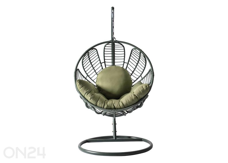 Riipputuoli Flower kuvasuurennos