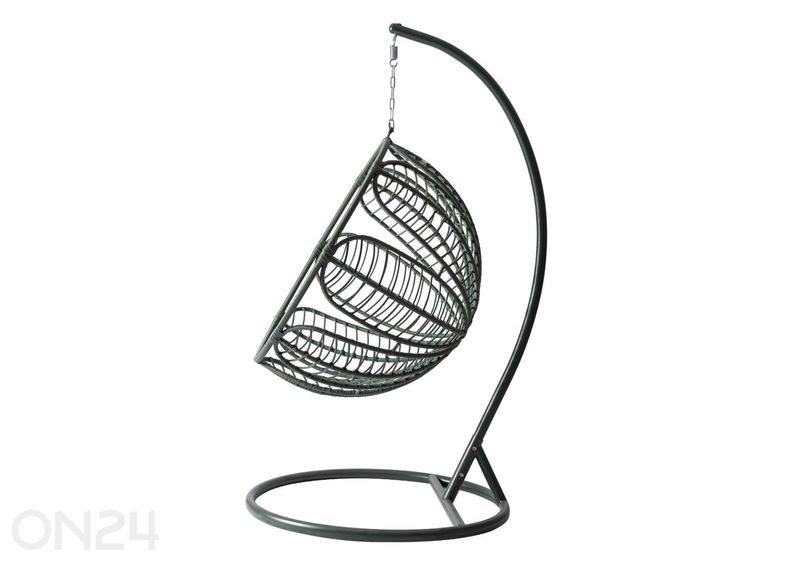 Riipputuoli Flower kuvasuurennos