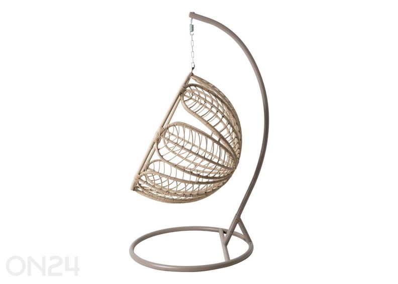 Riipputuoli Flower kuvasuurennos