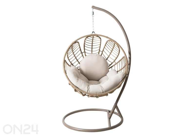 Riipputuoli Flower kuvasuurennos