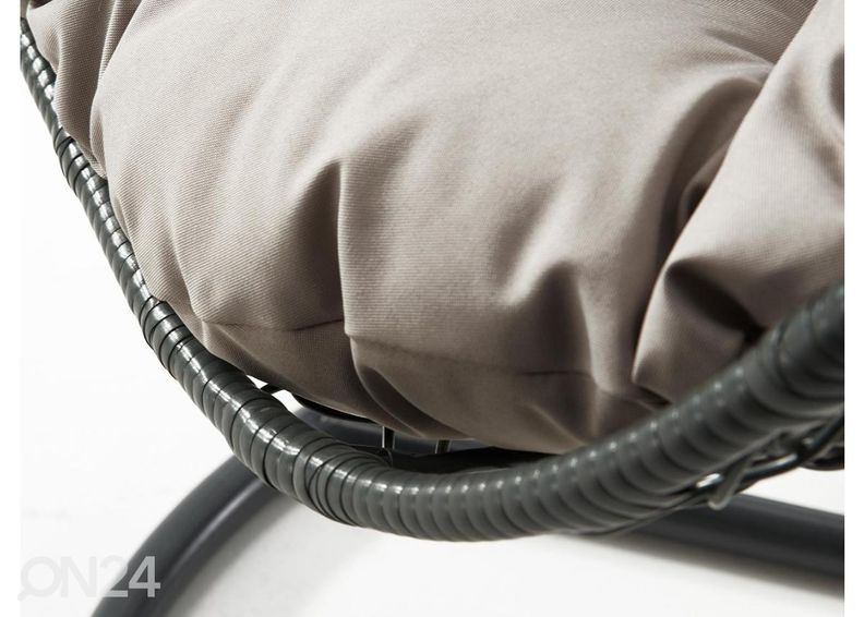 Riipputuoli Fogo kuvasuurennos