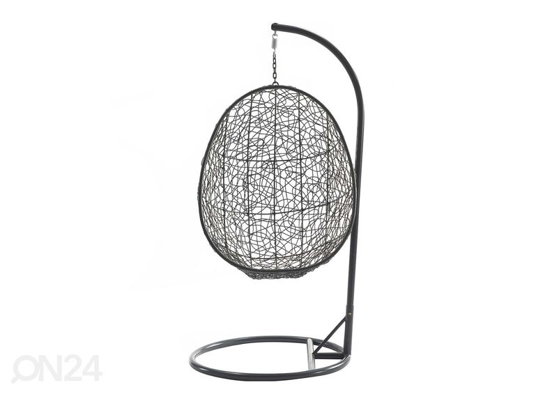 Riipputuoli Fogo kuvasuurennos