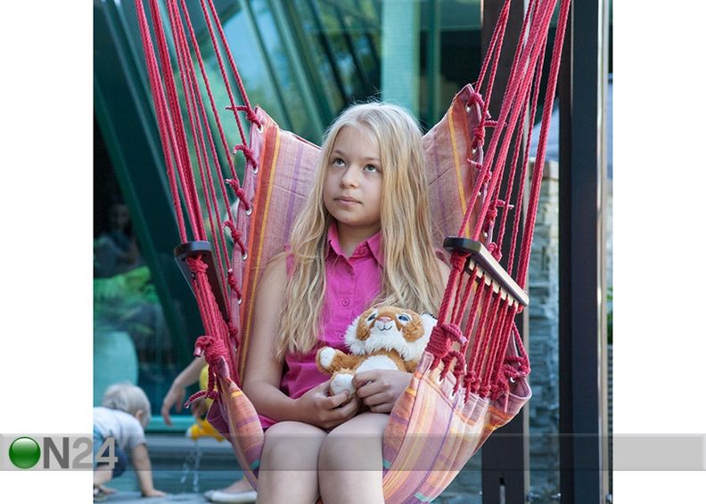 Riipputuoli Hip kuvasuurennos