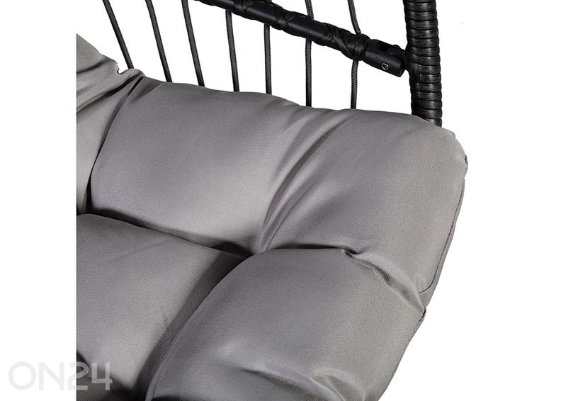 Riipputuoli ja teline Yoyo kuvasuurennos