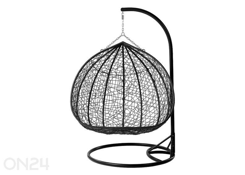 Riipputuoli Olivia II kuvasuurennos