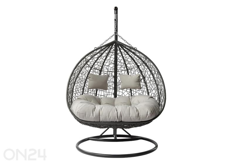 Riipputuoli Olivia II kuvasuurennos