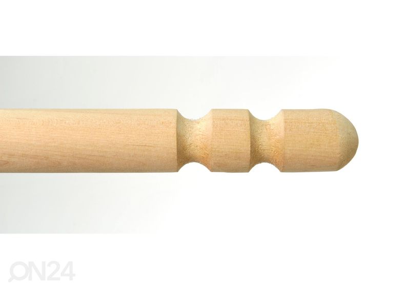 Riipputuoli Palau kuvasuurennos