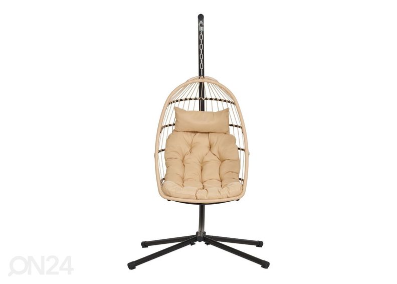 Riipputuoli Patras jalalla kuvasuurennos