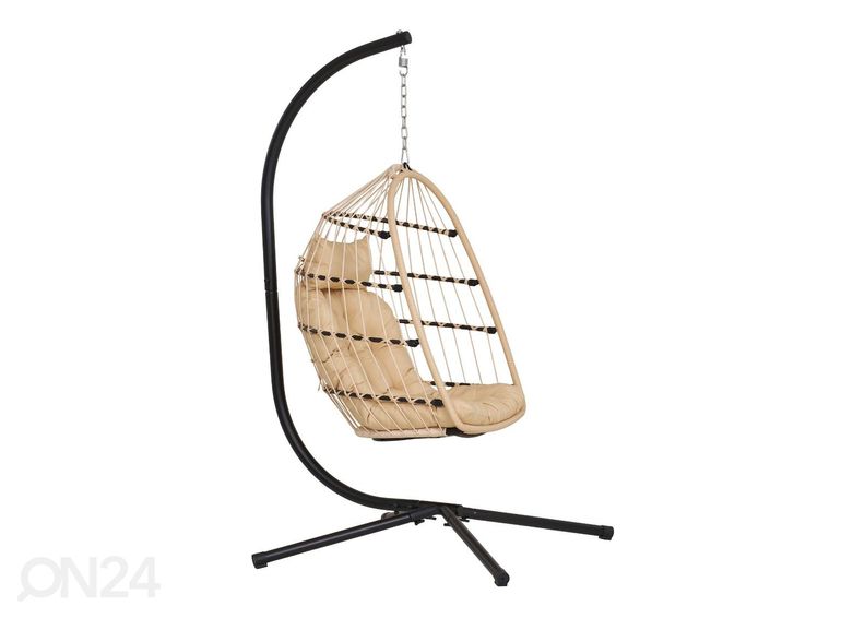 Riipputuoli Patras jalalla kuvasuurennos