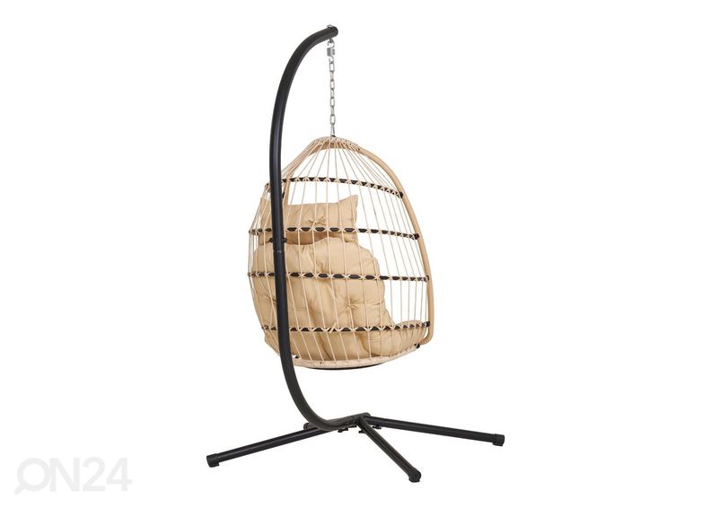 Riipputuoli Patras jalalla kuvasuurennos