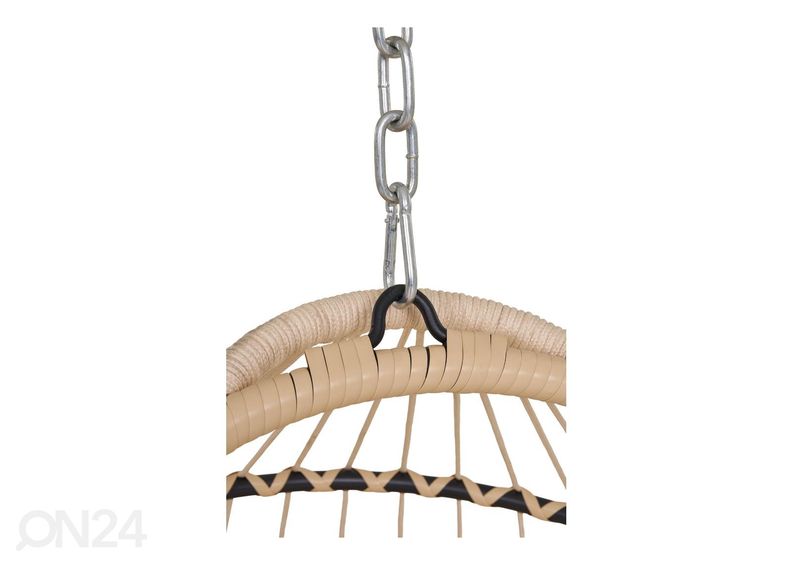 Riipputuoli Patras jalalla kuvasuurennos