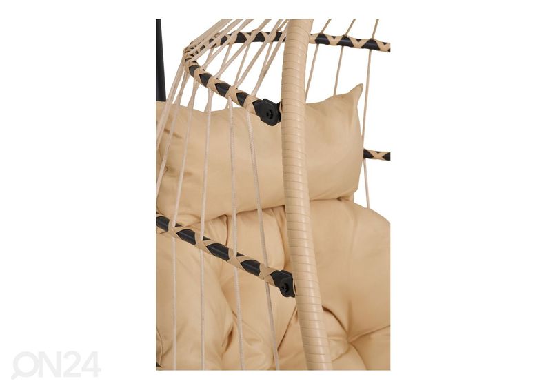 Riipputuoli Patras jalalla kuvasuurennos