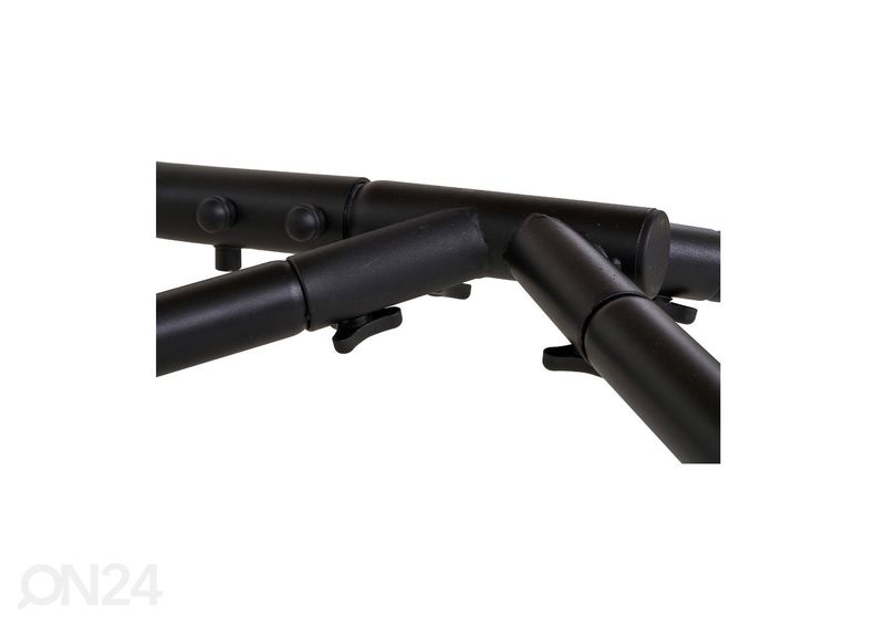 Riipputuoli Patras jalalla kuvasuurennos