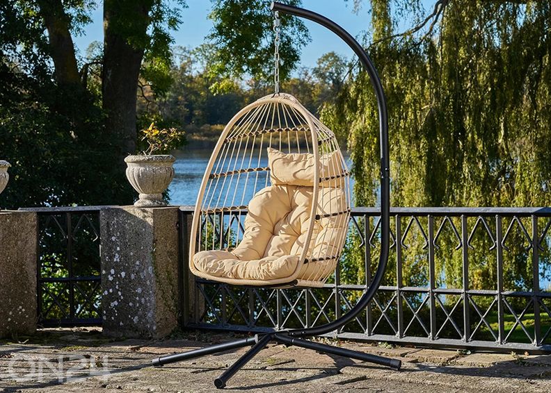 Riipputuoli Patras jalalla kuvasuurennos