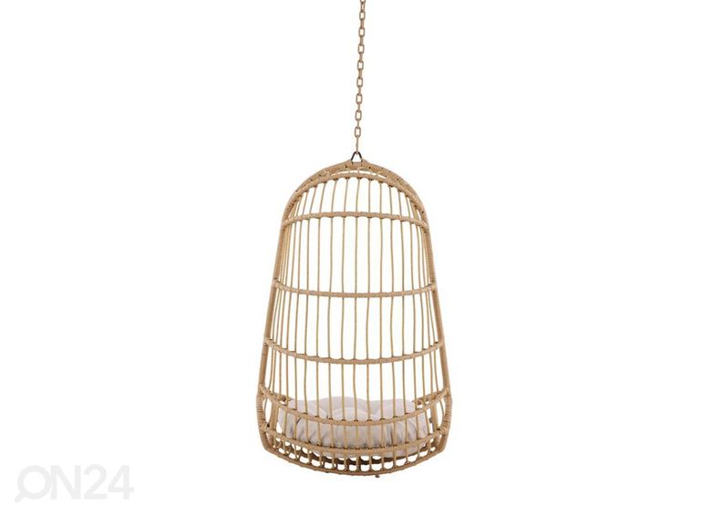 Riipputuoli Pulau, luonnonväri kuvasuurennos