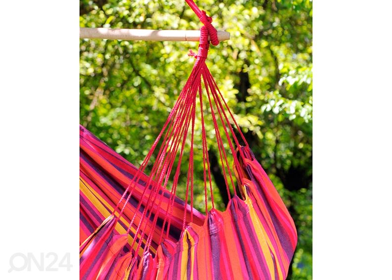 Riipputuoli Relax Vulcano kuvasuurennos