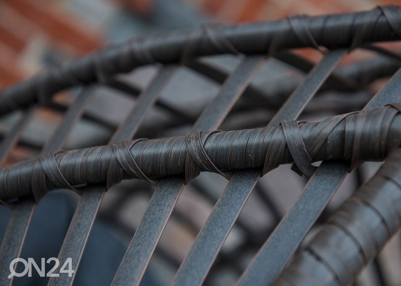 Riipputuoli telineellä Bellissimo kuvasuurennos