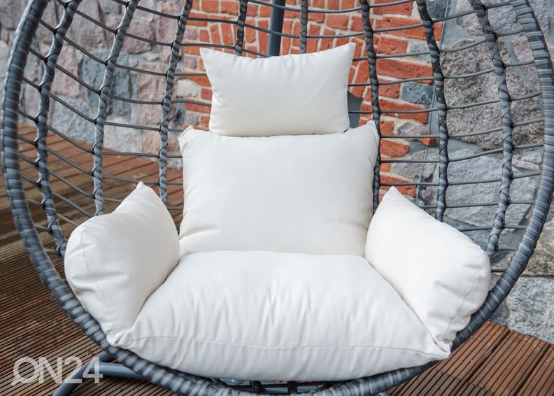 Riipputuoli telineellä Spesso kuvasuurennos