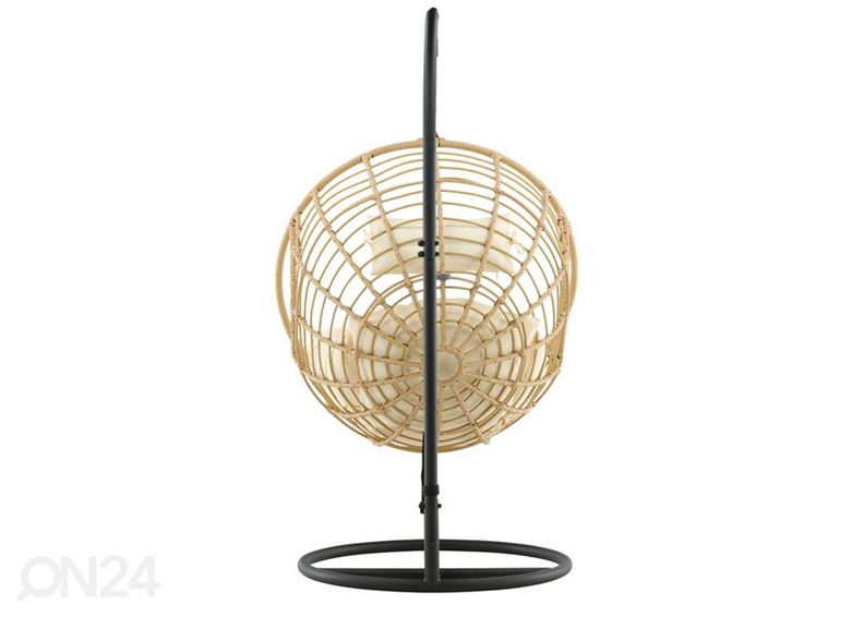 Riipputuoli Viva kuvasuurennos