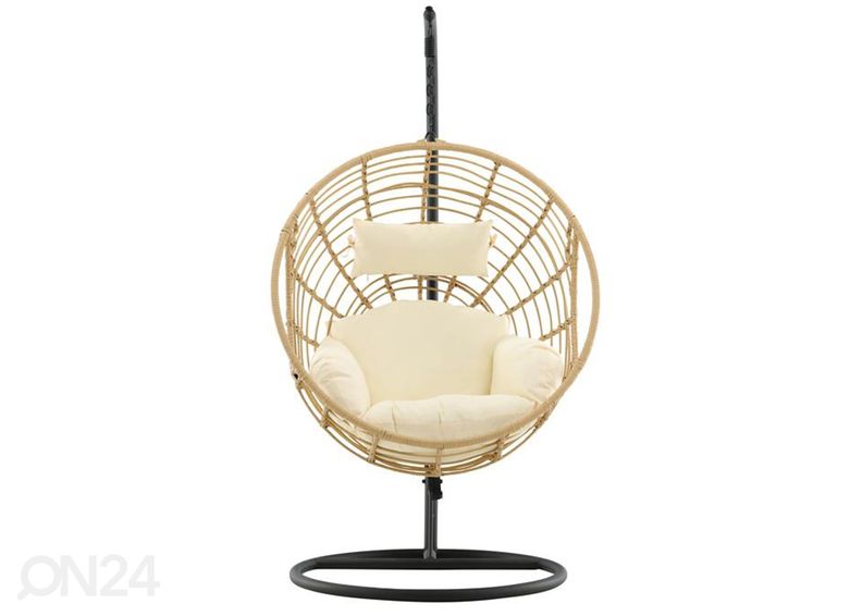 Riipputuoli Viva kuvasuurennos