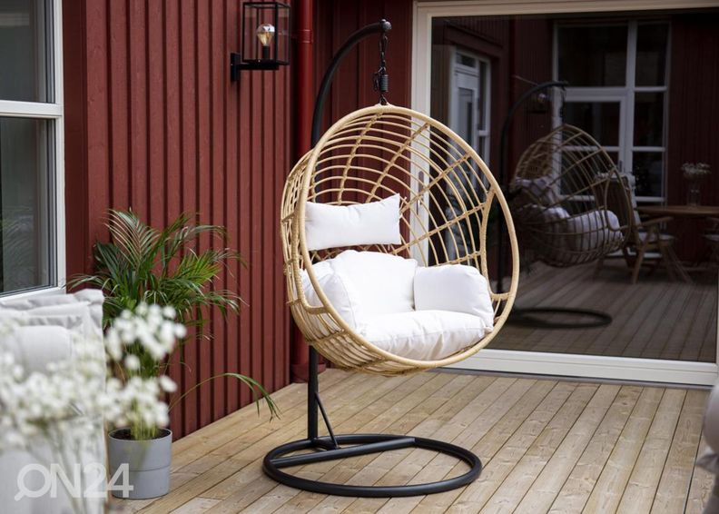 Riipputuoli Viva kuvasuurennos