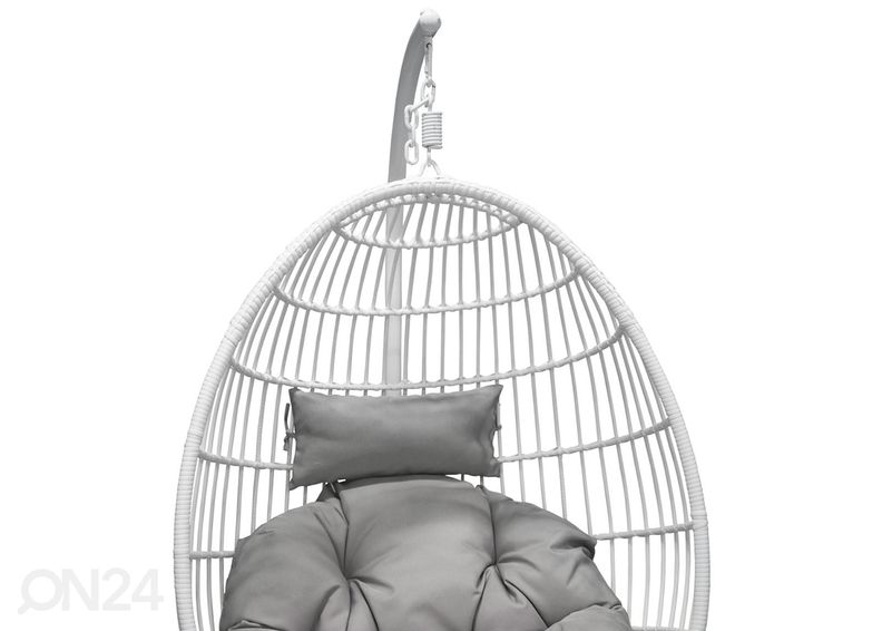 Riipputuoli Viva kuvasuurennos