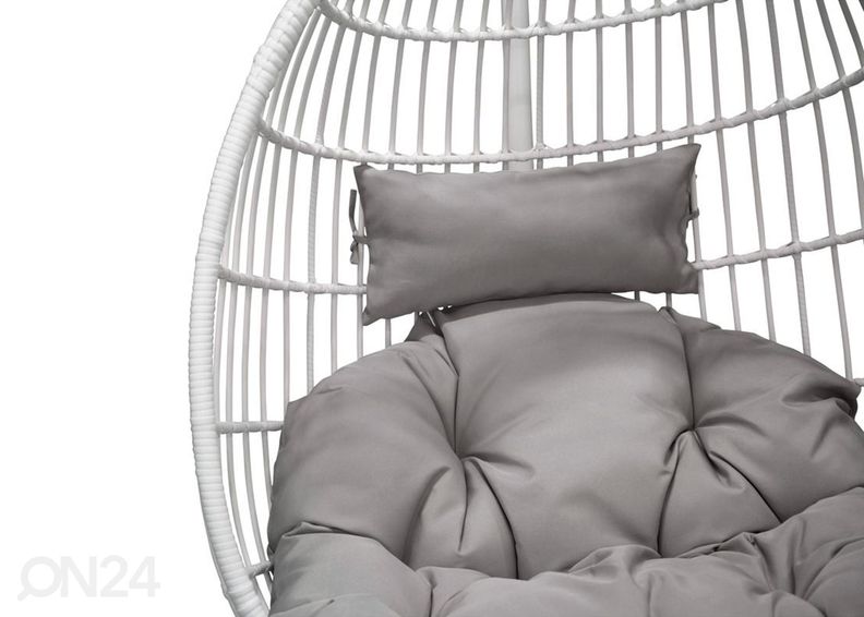 Riipputuoli Viva kuvasuurennos