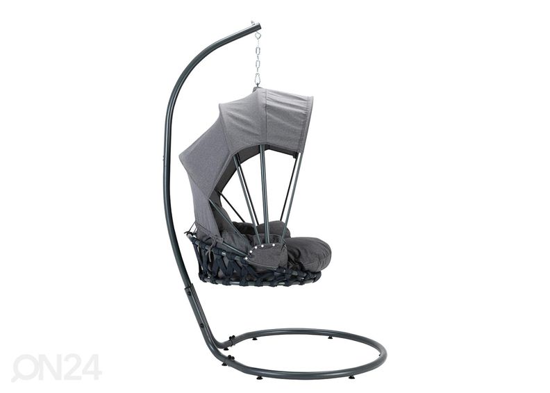 Riipputuoli Waleris kuvasuurennos