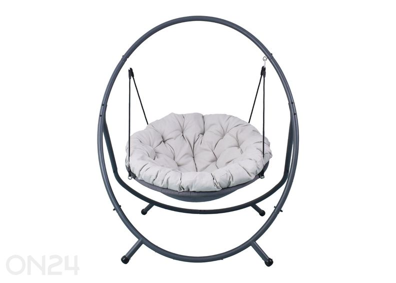 Riipputuoli Wanda kuvasuurennos