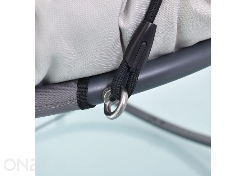 Riipputuoli Wanda kuvasuurennos