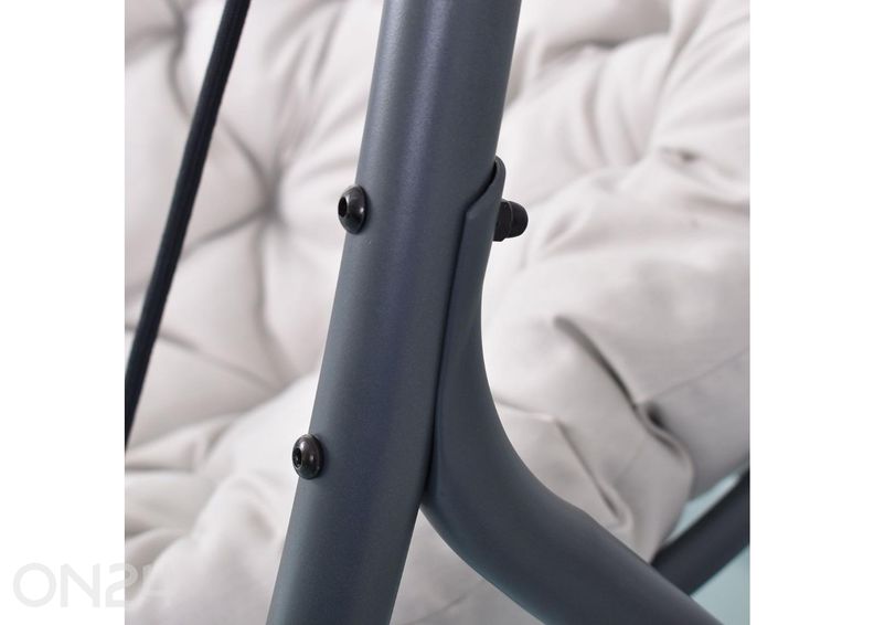 Riipputuoli Wanda kuvasuurennos