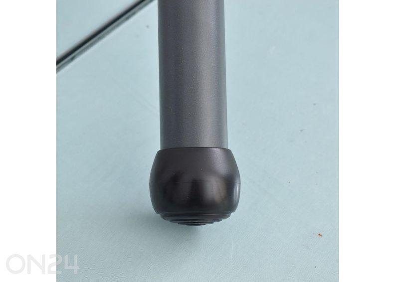 Riipputuoli Wanda kuvasuurennos