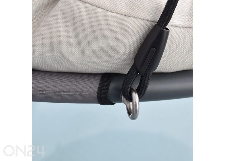 Riipputuoli Wanda kuvasuurennos