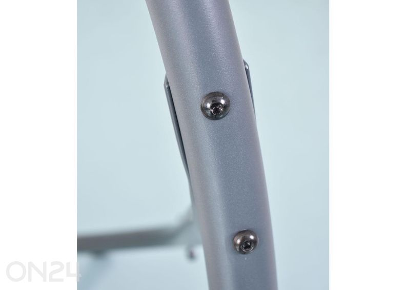 Riipputuoli Wanda kuvasuurennos